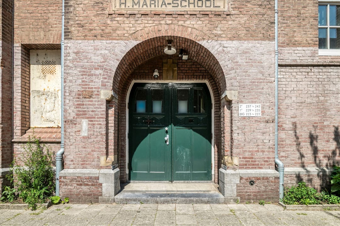 Foto 7 van Stortenbekerstraat 235