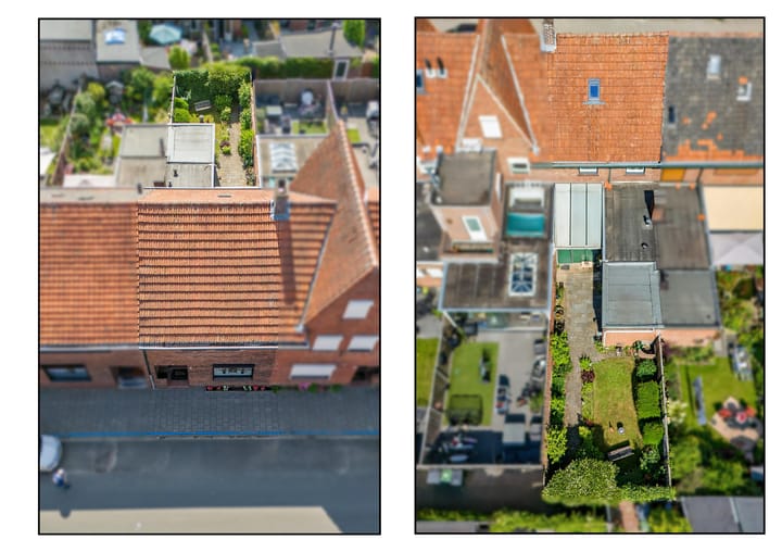 Foto 2 van Pastoor Op Heijstraat 9