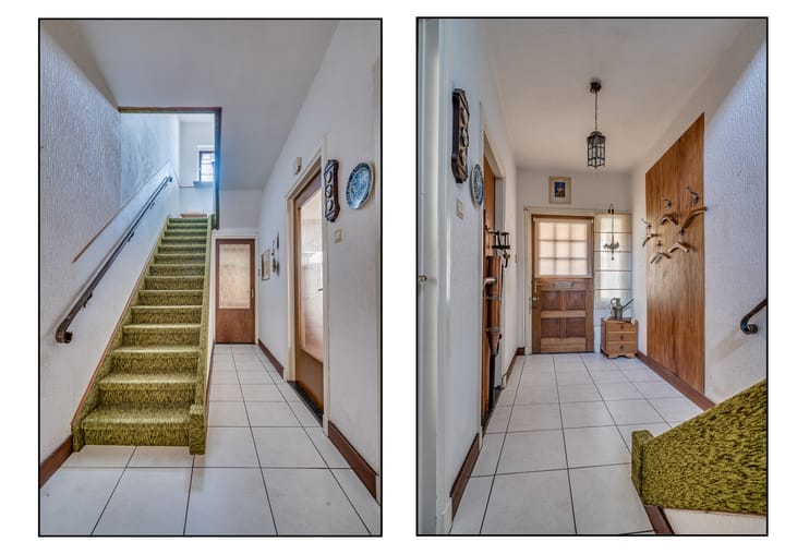 Foto 3 van Pastoor Op Heijstraat 9