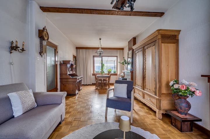 Foto 5 van Pastoor Op Heijstraat 9