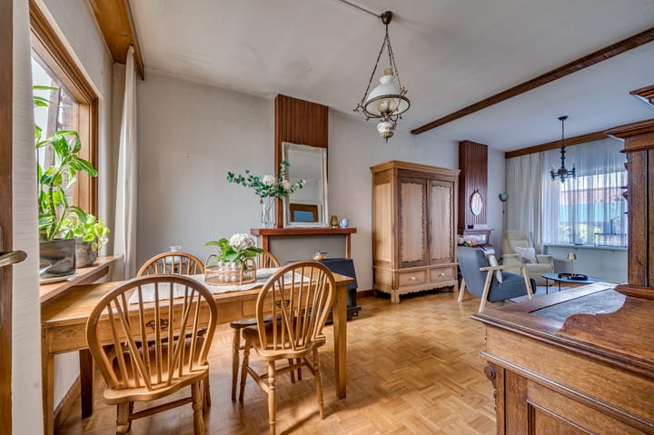 Foto 6 van Pastoor Op Heijstraat 9