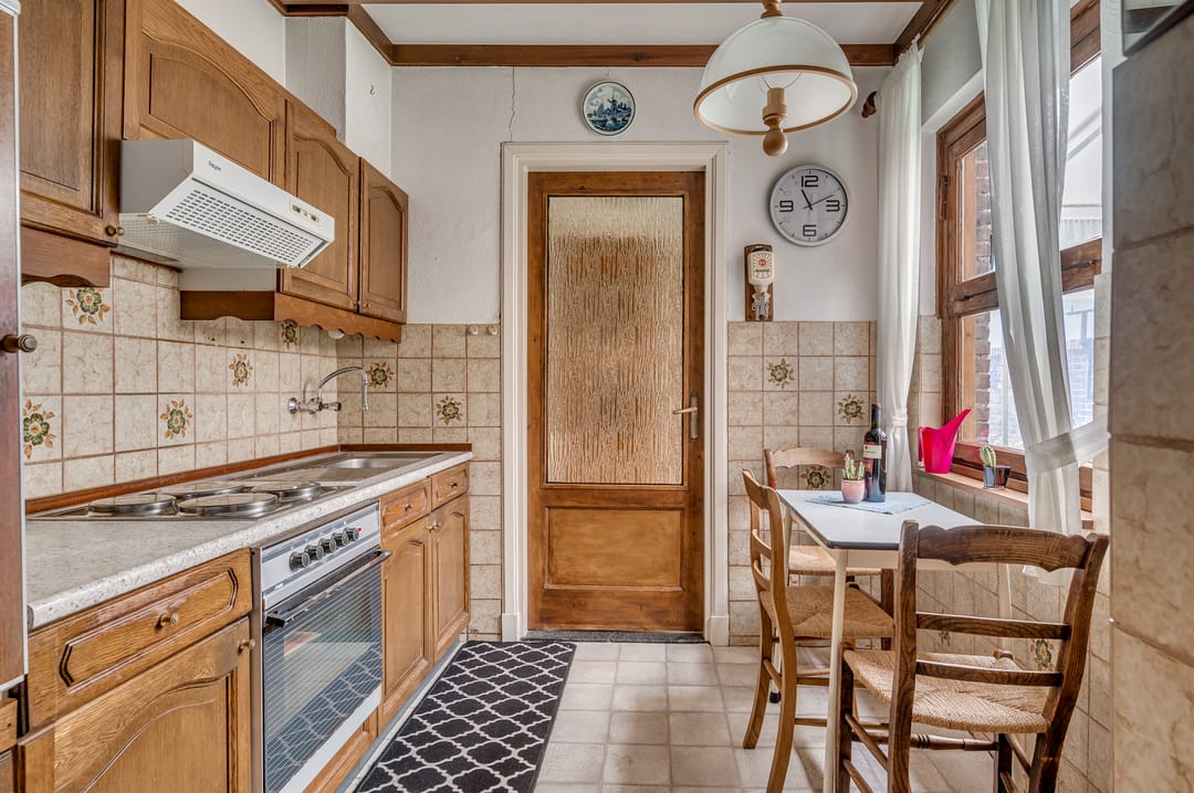 Foto 7 van Pastoor Op Heijstraat 9