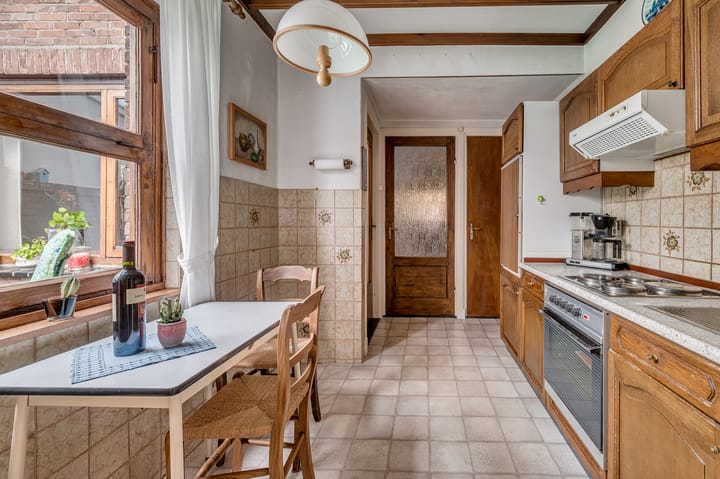 Foto 8 van Pastoor Op Heijstraat 9