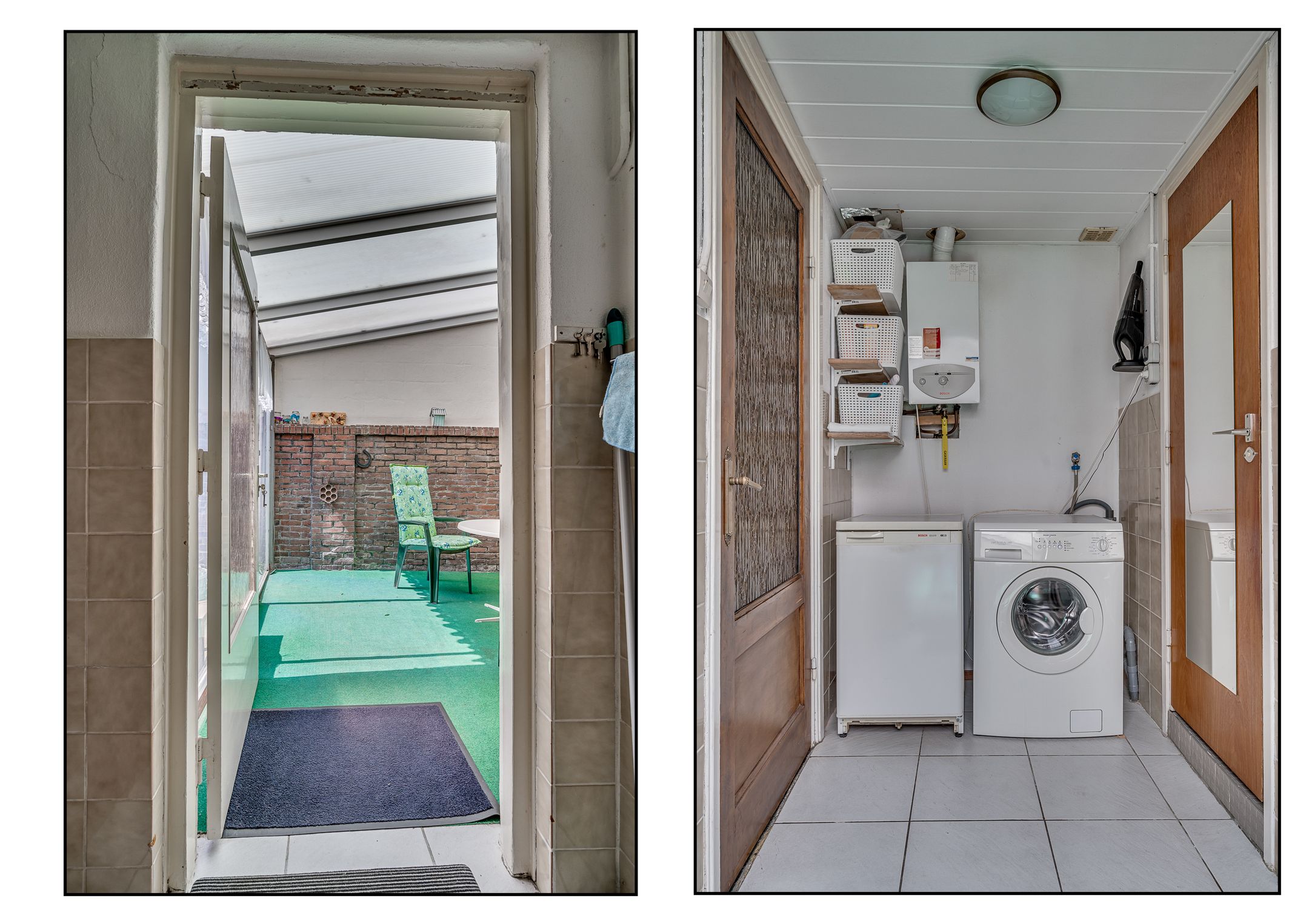 Foto 9 van Pastoor Op Heijstraat 9