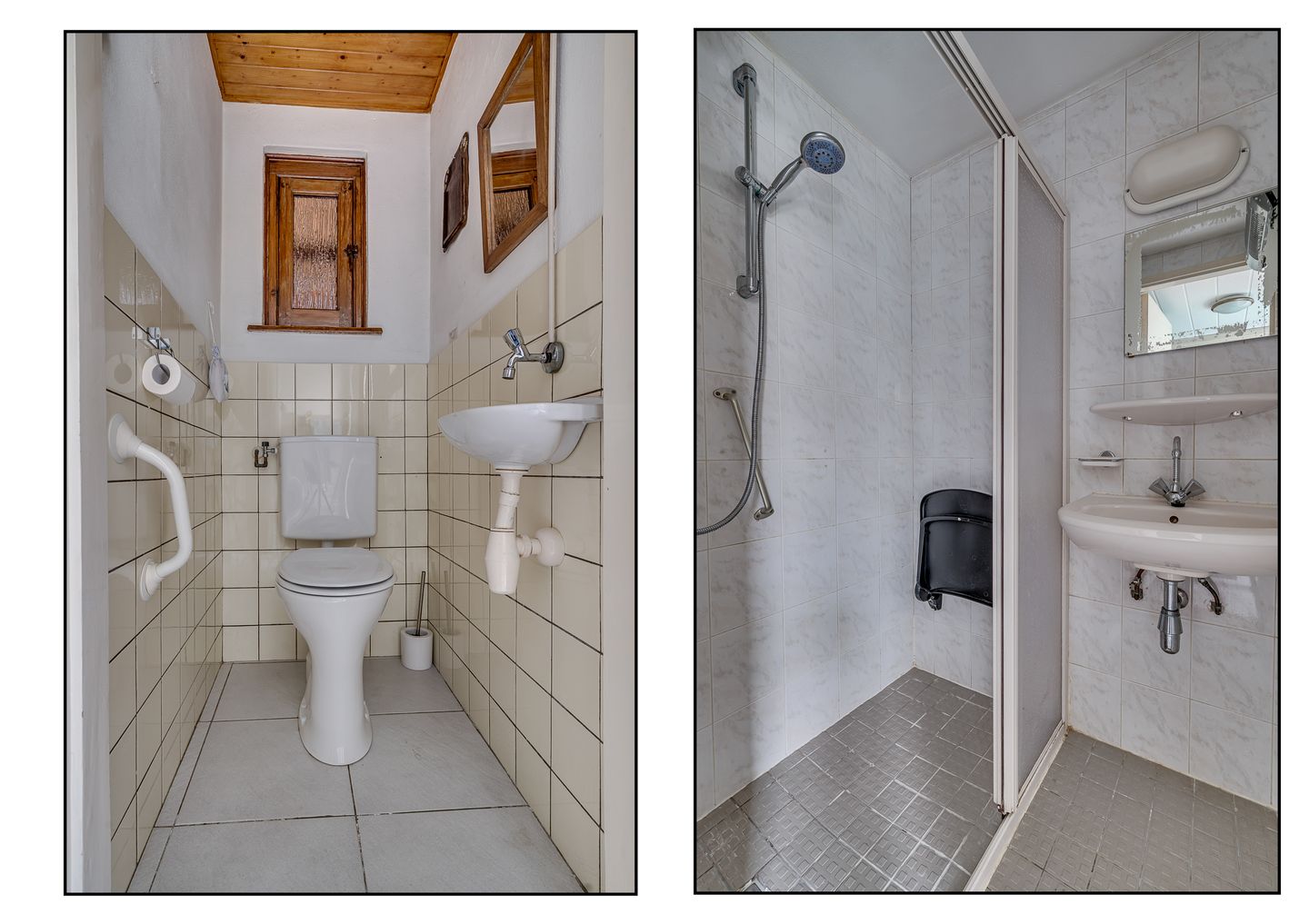 Foto 10 van Pastoor Op Heijstraat 9