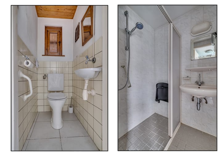 Foto 10 van Pastoor Op Heijstraat 9