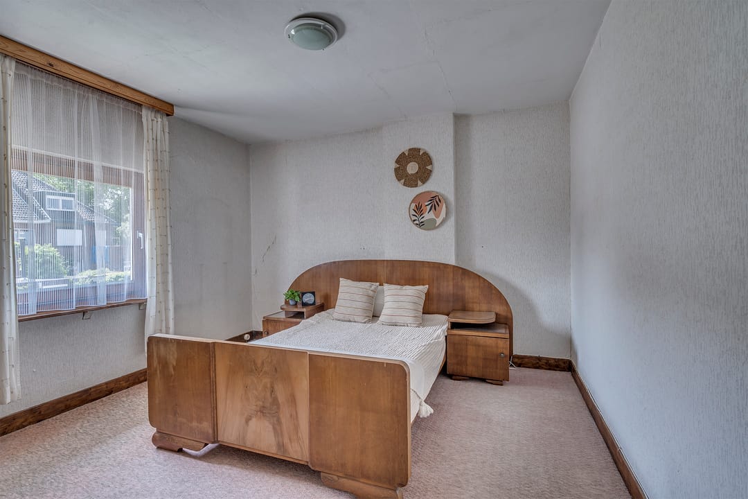 Foto 11 van Pastoor Op Heijstraat 9