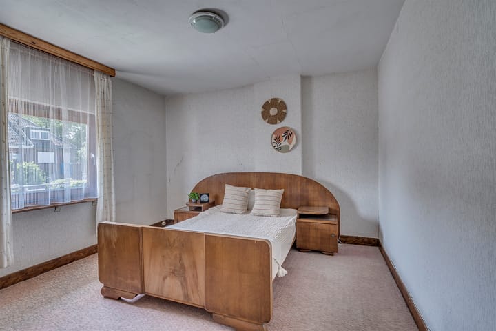 Foto 11 van Pastoor Op Heijstraat 9