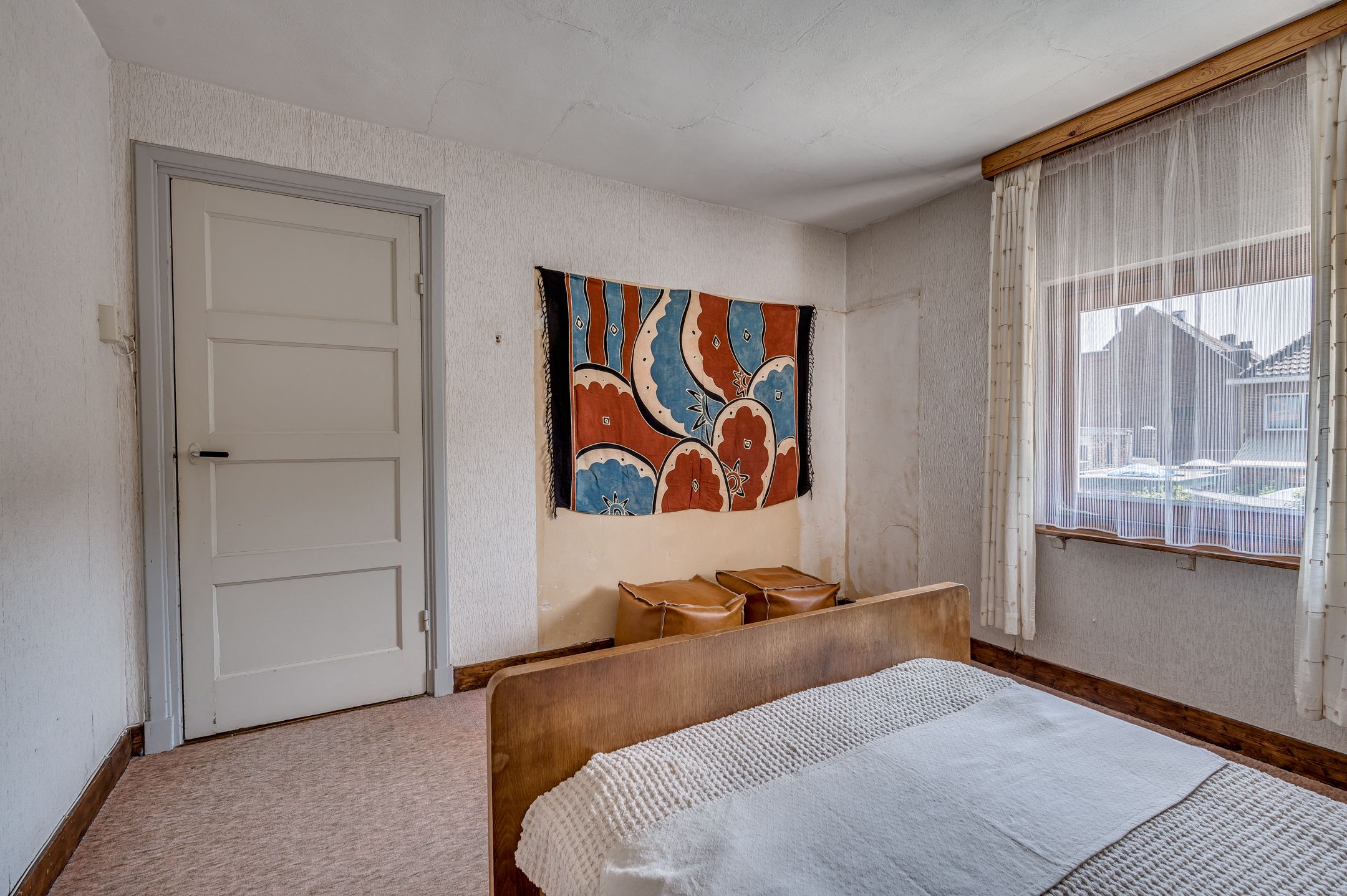 Foto 12 van Pastoor Op Heijstraat 9