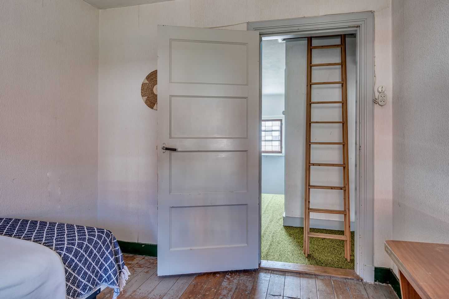 Foto 14 van Pastoor Op Heijstraat 9