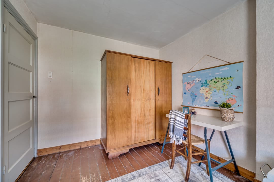 Foto 16 van Pastoor Op Heijstraat 9