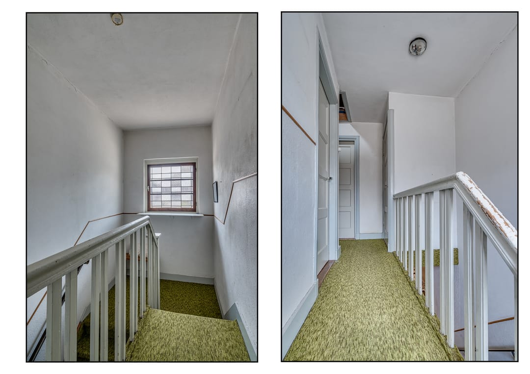 Foto 17 van Pastoor Op Heijstraat 9