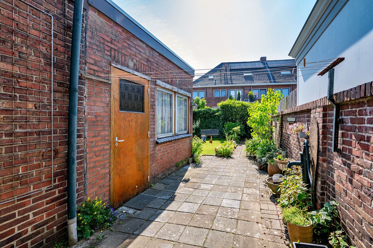 Foto 19 van Pastoor Op Heijstraat 9