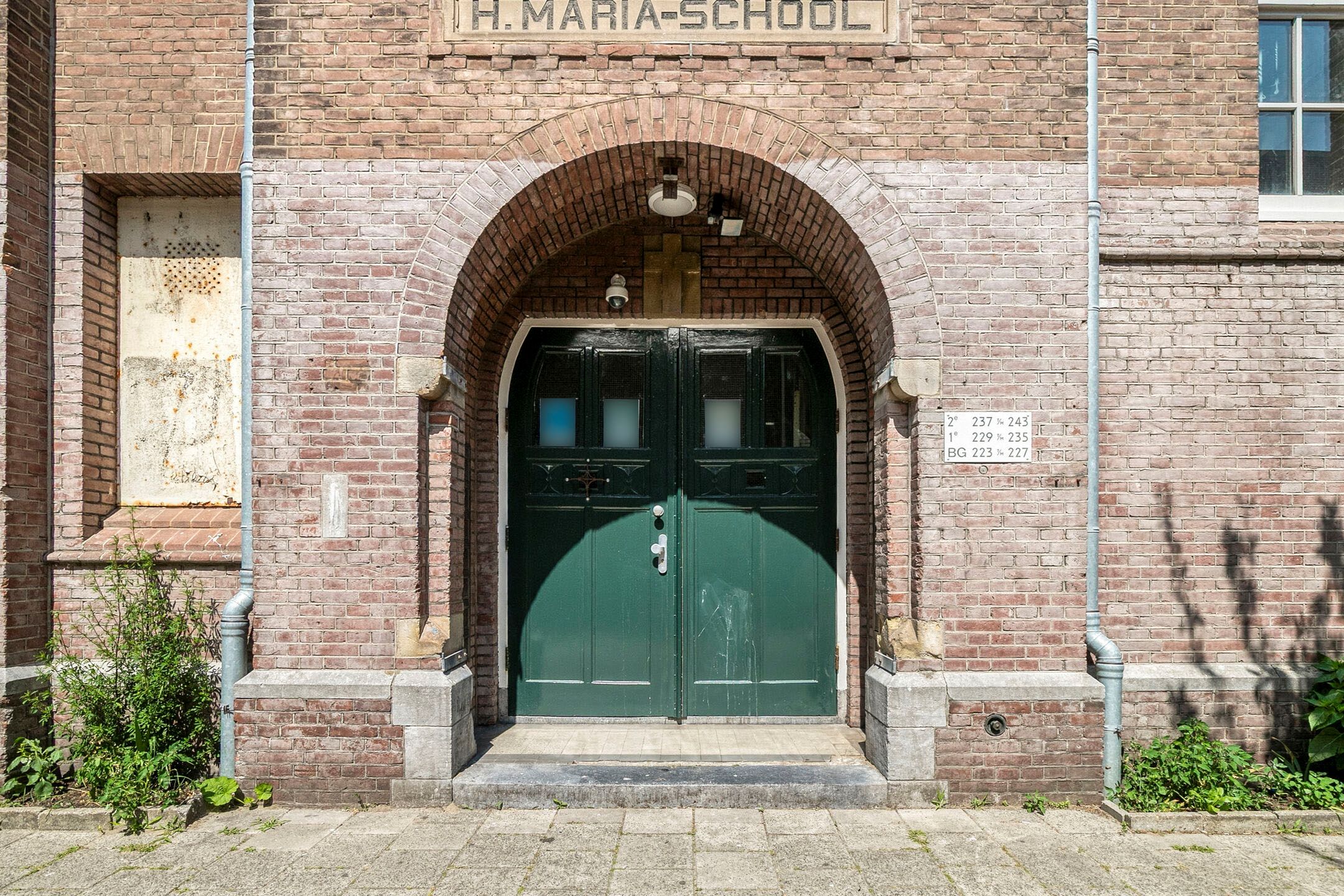 Foto 6 van Stortenbekerstraat 233