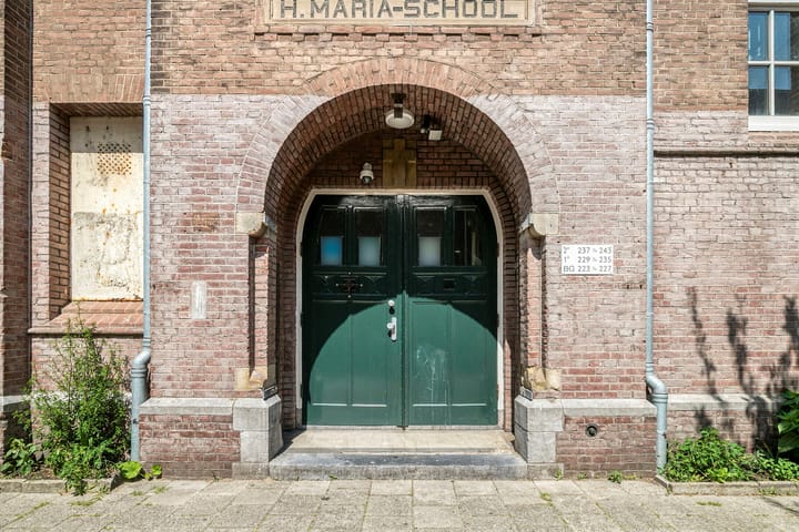 Foto 6 van Stortenbekerstraat 233