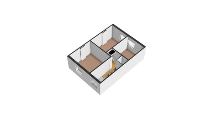 Foto 27 van Pastoor Op Heijstraat 9