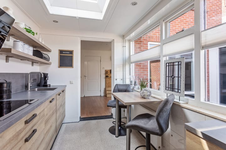 Foto 11 van Irisstraat 28