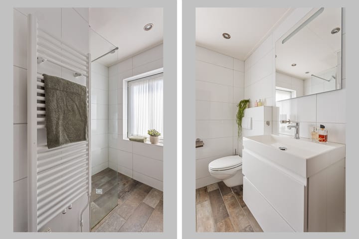 Foto 12 van Irisstraat 28