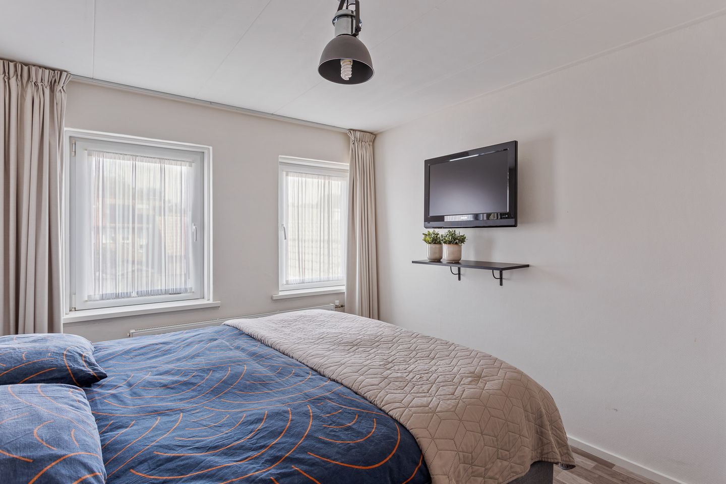 Foto 14 van Irisstraat 28