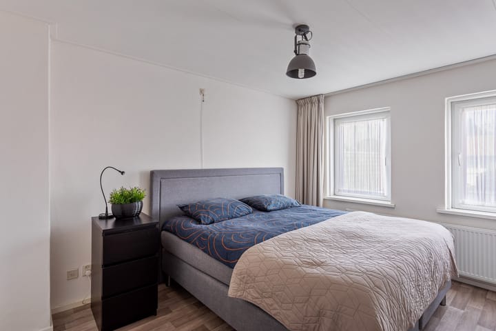 Foto 13 van Irisstraat 28