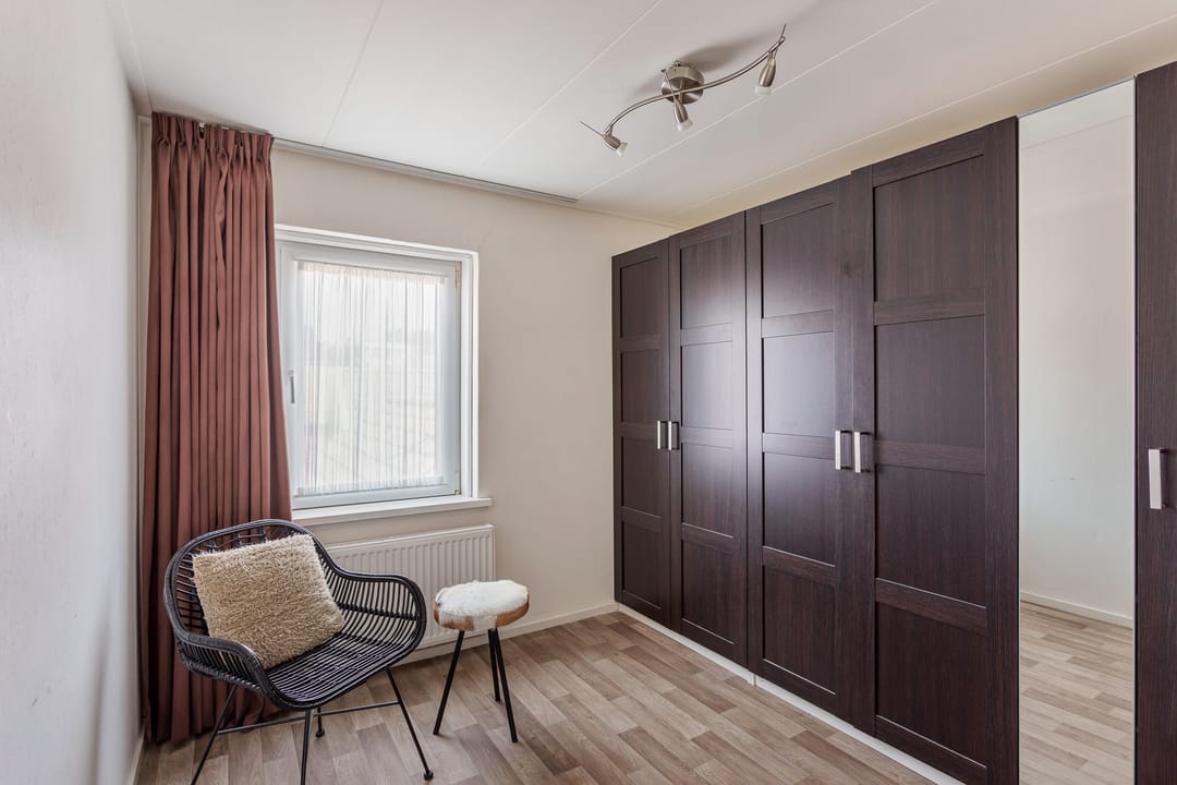 Foto 16 van Irisstraat 28