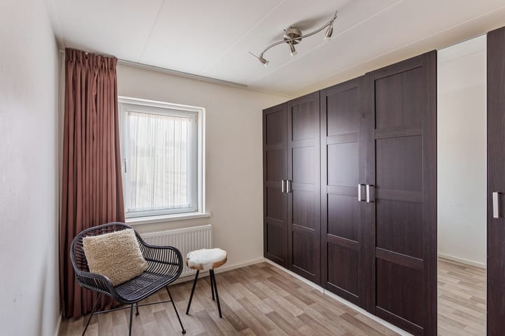 Foto 16 van Irisstraat 28