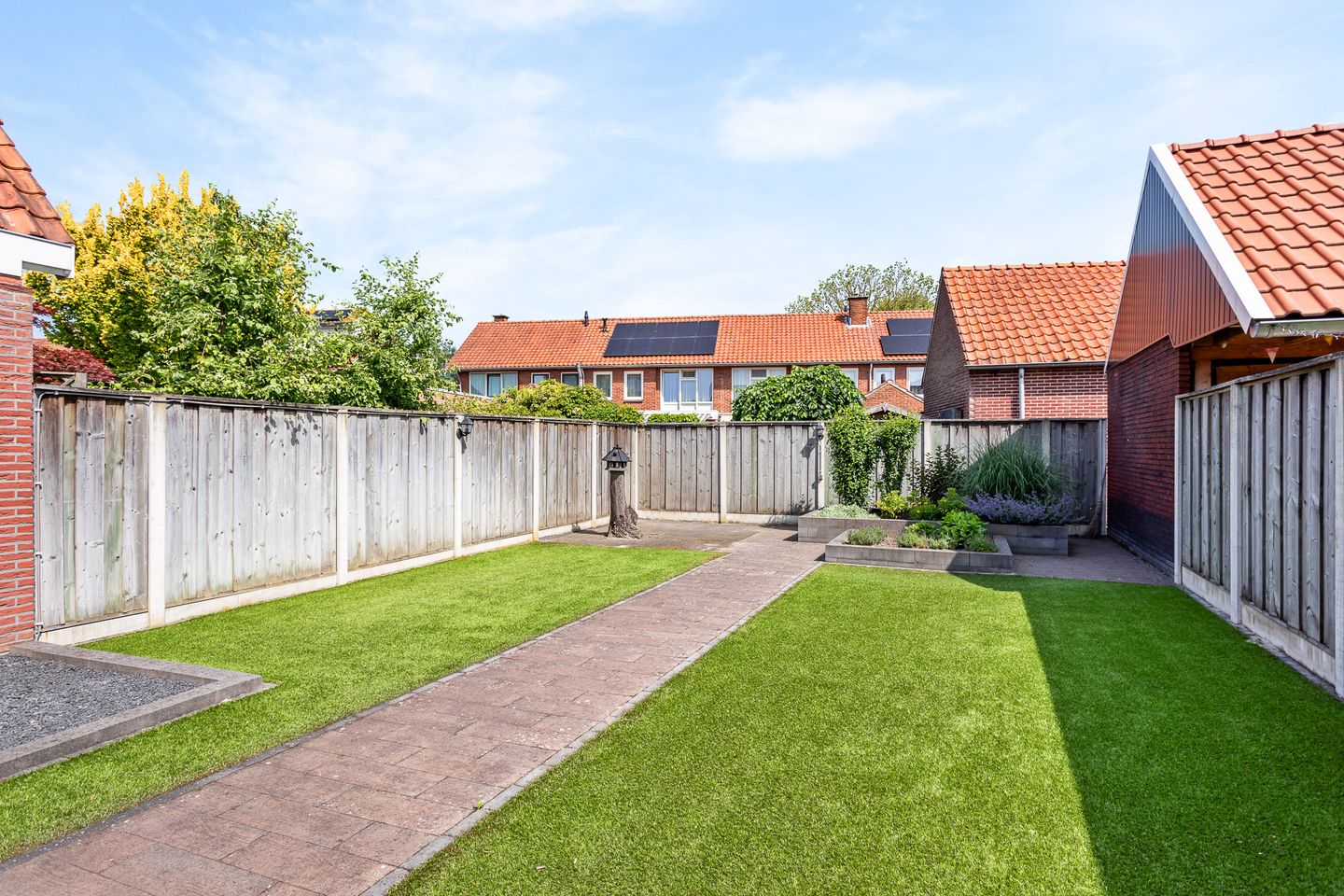 Foto 19 van Irisstraat 28