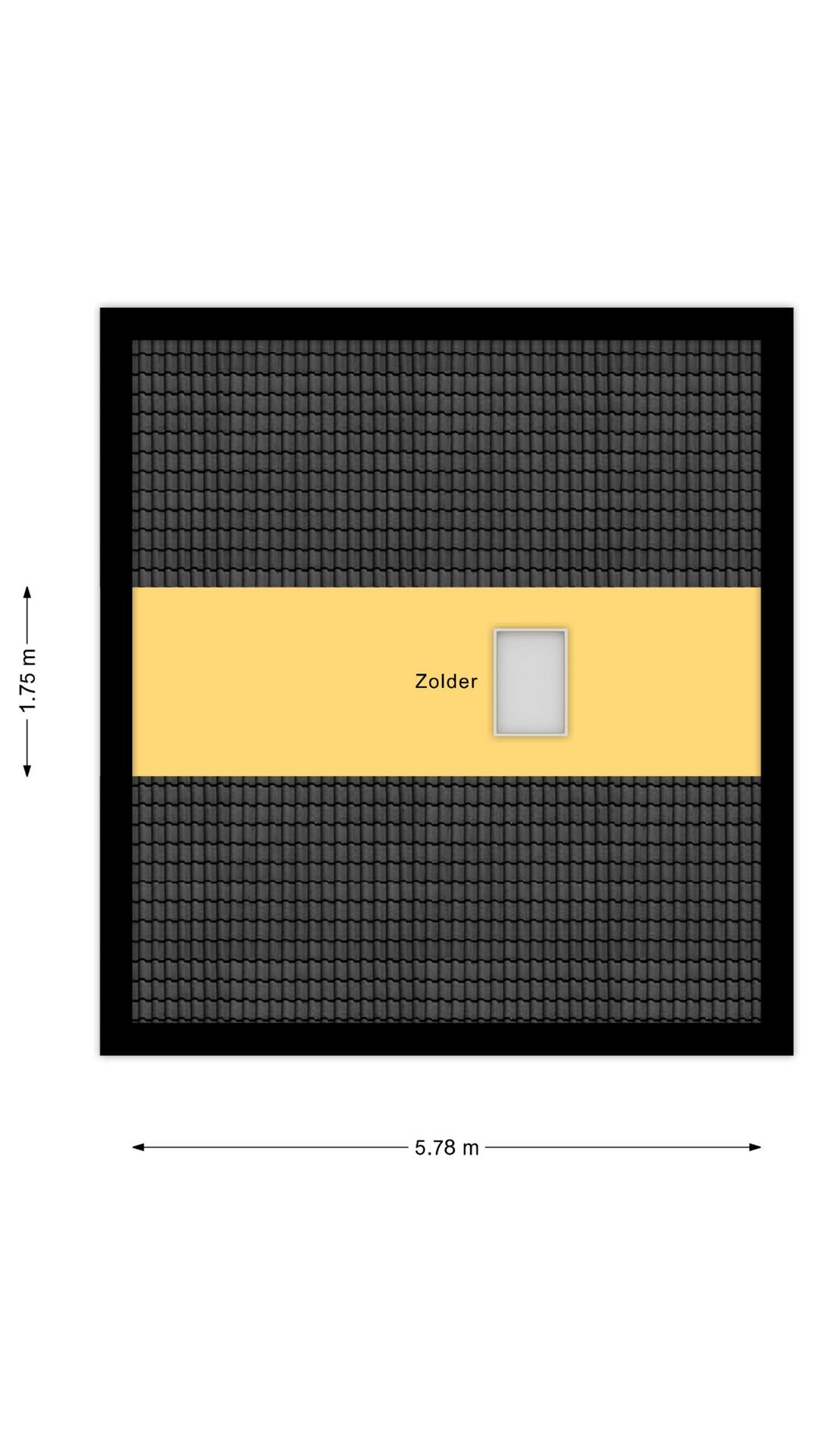 Foto 22 van Irisstraat 28