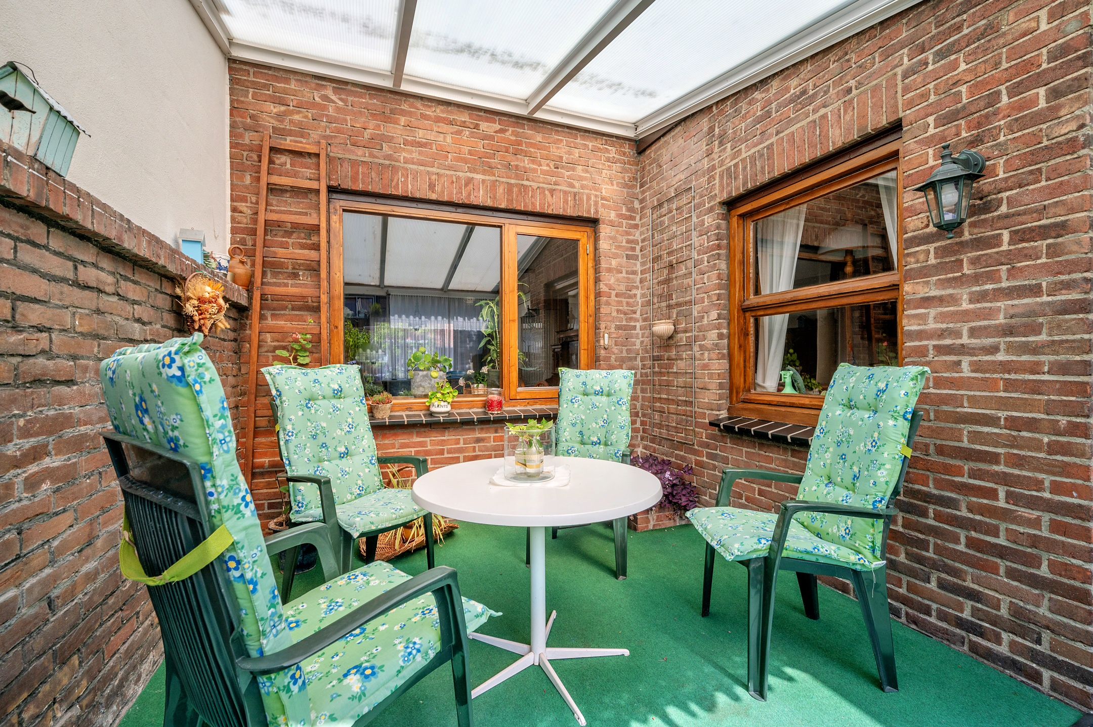 Foto 18 van Pastoor Op Heijstraat 9