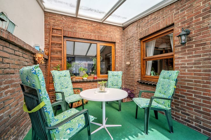 Foto 18 van Pastoor Op Heijstraat 9