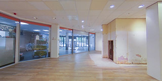 Bekijk 360° foto's