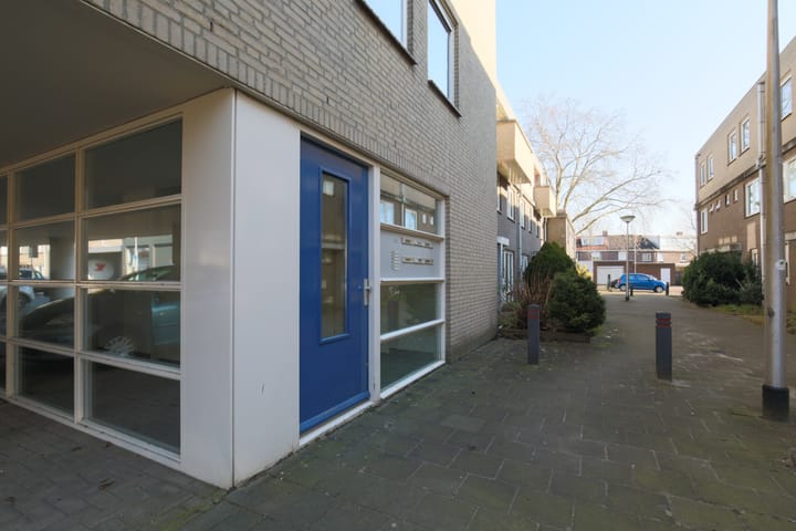 Foto 2 van Diepenstraat 74-B