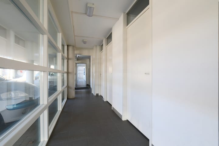 Foto 3 van Diepenstraat 74-B
