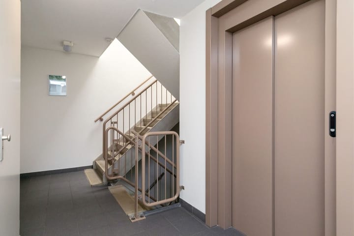 Foto 4 van Diepenstraat 74-B