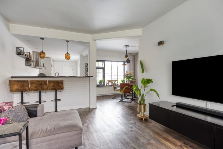 Foto 2 van Ereprijs 16