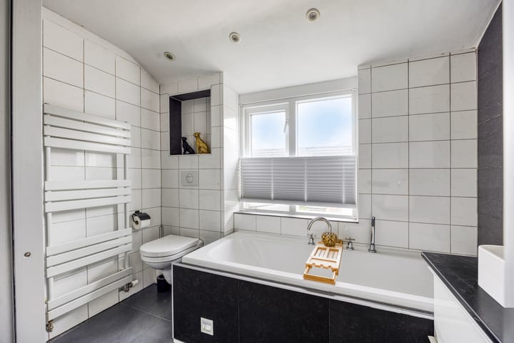 Foto 3 van Ereprijs 16