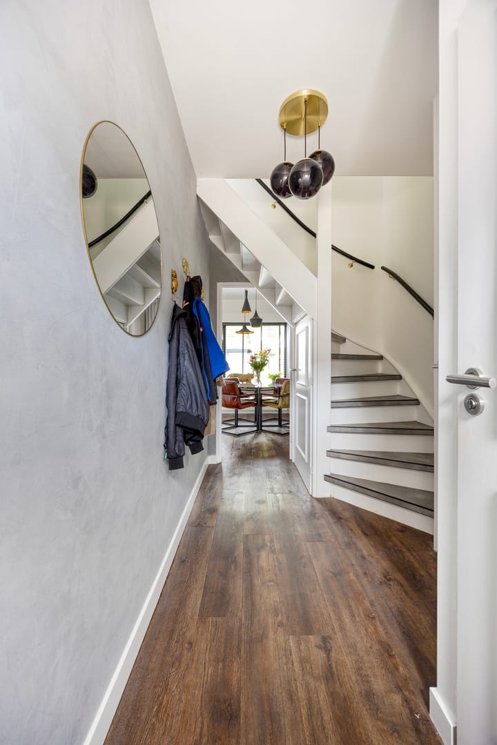 Foto 5 van Ereprijs 16