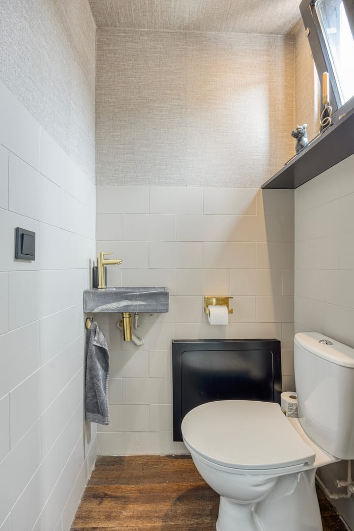 Foto 6 van Ereprijs 16