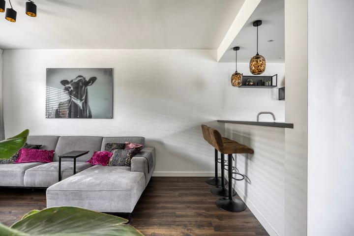 Foto 8 van Ereprijs 16