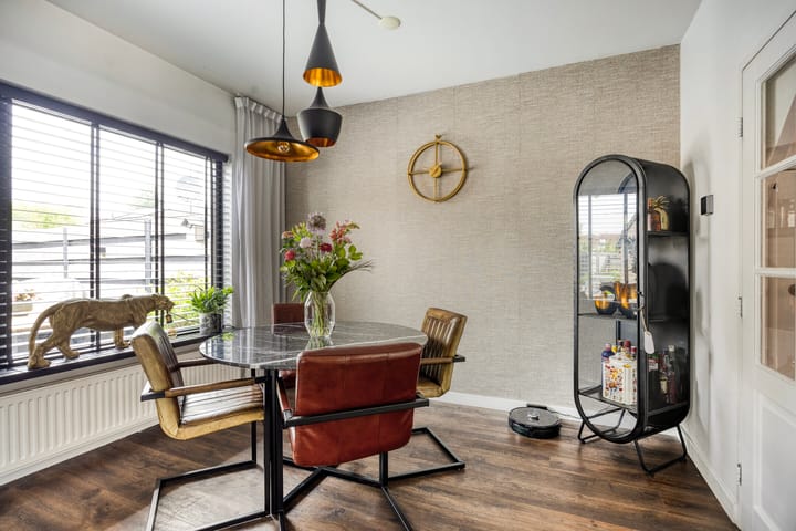 Foto 10 van Ereprijs 16