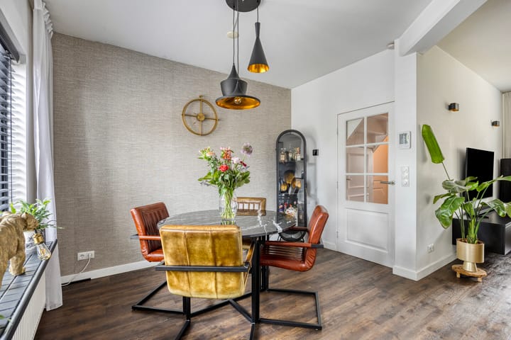 Foto 11 van Ereprijs 16