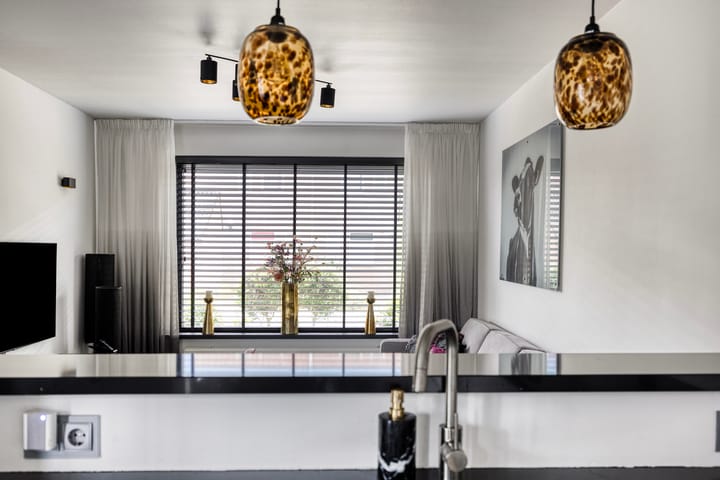 Foto 12 van Ereprijs 16