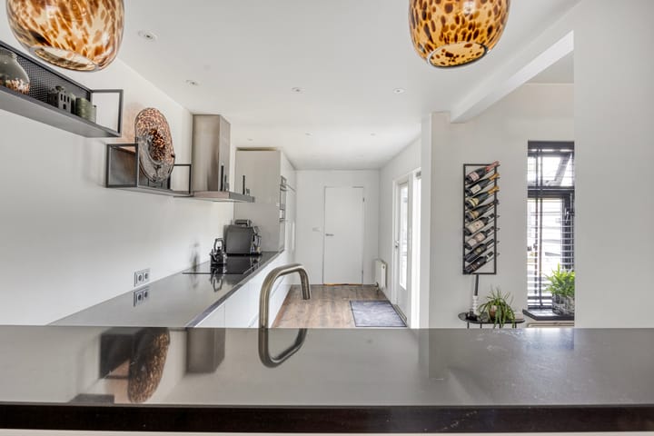 Foto 13 van Ereprijs 16