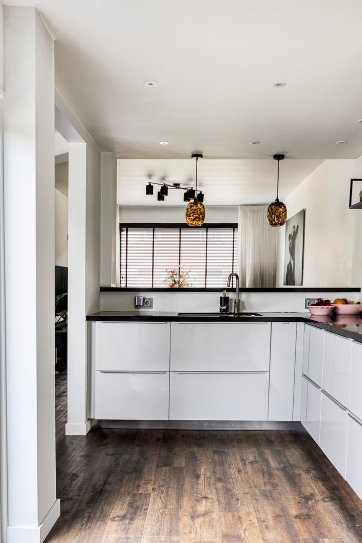 Foto 14 van Ereprijs 16