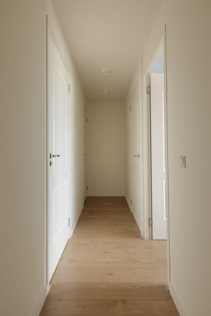 Foto 8 van Valkenburgerstraat 30-H