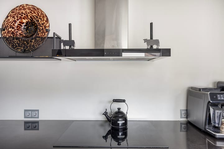 Foto 15 van Ereprijs 16