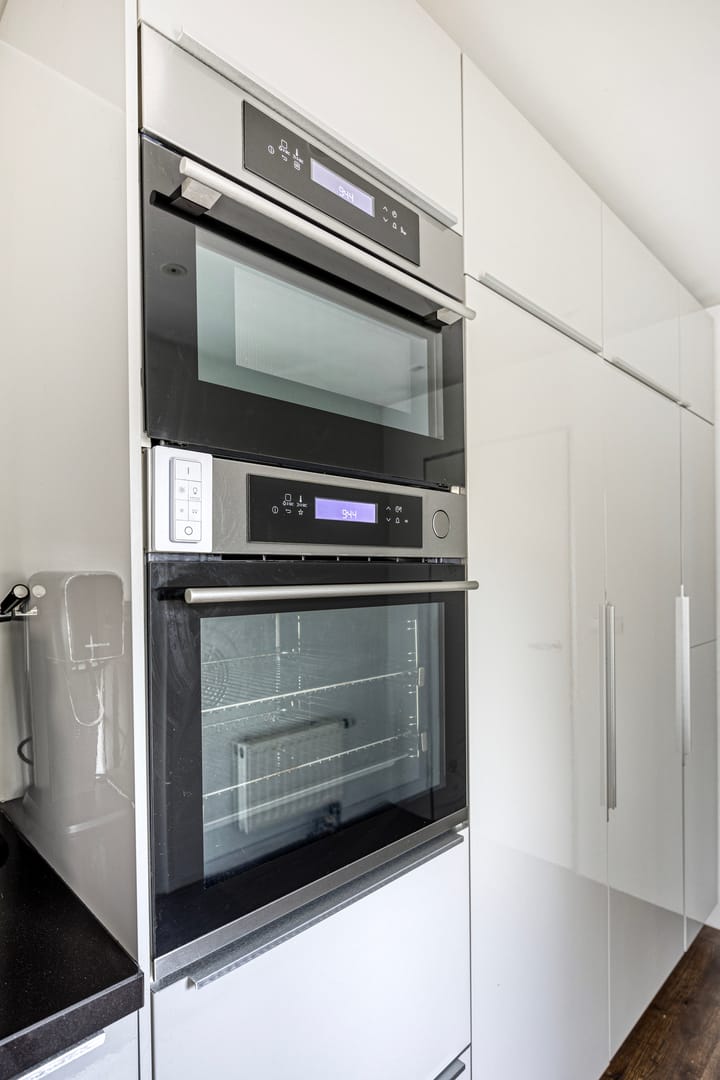 Foto 16 van Ereprijs 16