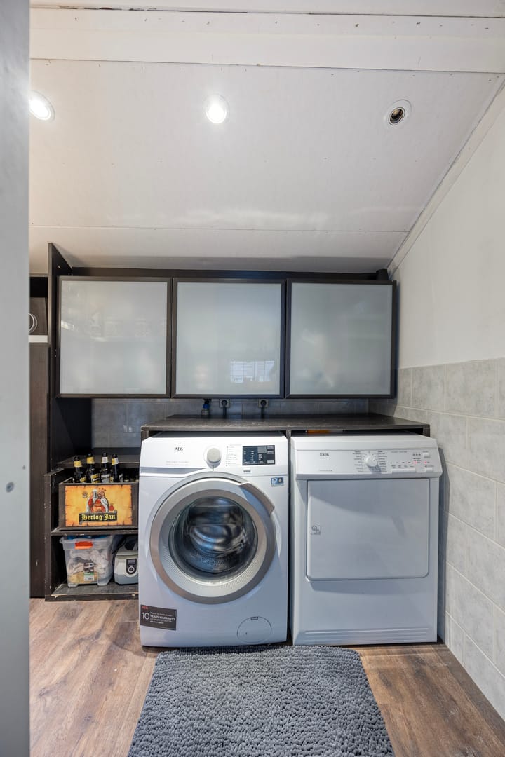 Foto 17 van Ereprijs 16