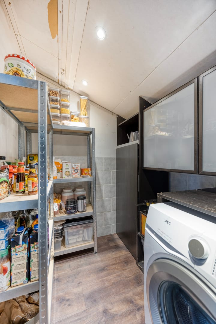 Foto 18 van Ereprijs 16