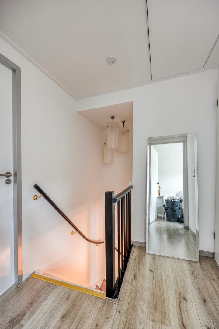 Foto 19 van Ereprijs 16